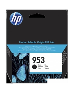Картридж 953 [L0S58AE] Hp