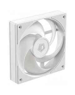 Вентилятор для корпуса AS-120-W Id-cooling