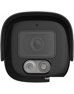 IP-камера TC-C32WP I5W/E/Y/2.8mm/V4.2 Tiandy
