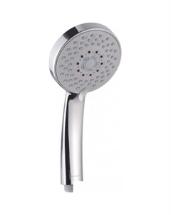 Душевая лейка Delta GA3057 Gross aqua