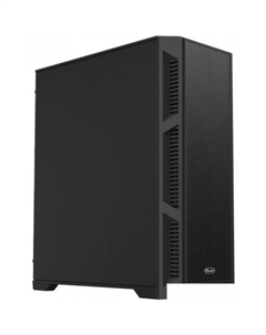 Корпус Arcadia III ST V2 Raijintek