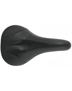 Седло Kids 20063-F Force