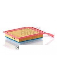 Воздушный фильтр C3585 Mann-filter