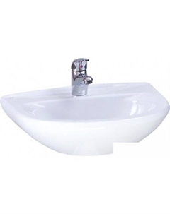 Умывальник Родничок 37x45.2 [1.3131.0.S00.10B.0] Santeri