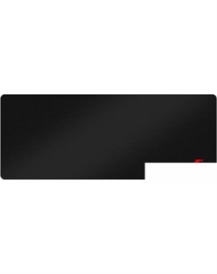 Коврик для стола MP-GAME-XL Gembird