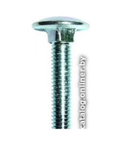 Набор болтов 41113 Ект