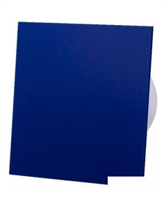 Вентиляционная решетка dRim C300-C166 Airroxy