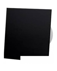 Вентиляционная решетка dRim C300-C162 Airroxy