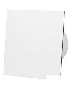 Вентиляционная решетка dRim C300-C168 Airroxy