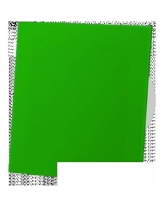 Вентиляционная решетка dRim C300-C167 Airroxy