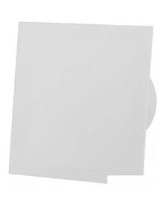 Вентиляционная решетка dRim C300-C161 Airroxy