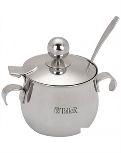 Сахарница TR-61120 Taller