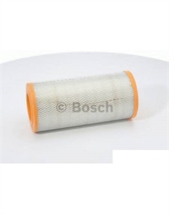 Воздушный фильтр 1457433332 Bosch