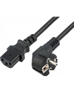 Кабель 11-1136 Rexant