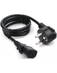 Кабель PC-186-1-1M Cablexpert