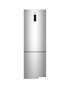 Холодильник ХМ-4621-181-NL Atlant