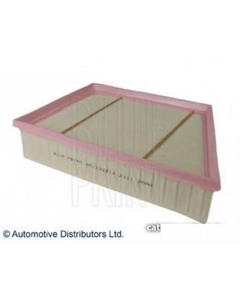 Воздушный фильтр ADJ132212 Blue print