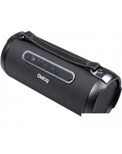 Беспроводная колонка AP-950 Dialog