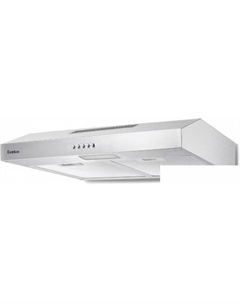 Кухонная вытяжка Ulla 60 X Evelux