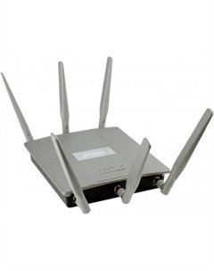 Точка доступа DAP-2695/RU/A1A D-link