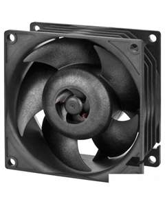 Вентилятор для корпуса S8038-10K ACFAN00279A Arctic