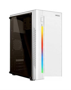 Корпус D390 Ginzzu