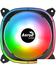 Вентилятор для корпуса Astro 12F PWM Aerocool
