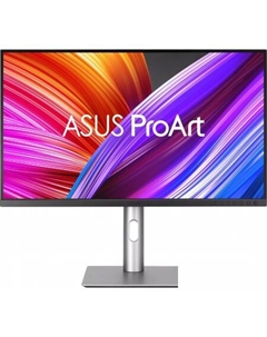 Монитор ProArt PA329CRV Asus
