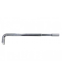 Вороток F-8156380 Forsage