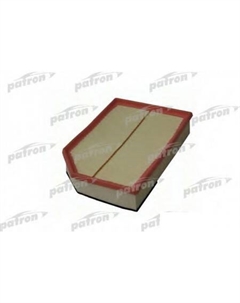 Воздушный фильтр PF1008 Патрон