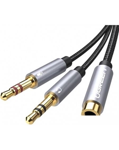 Кабель AV140 20899 Ugreen