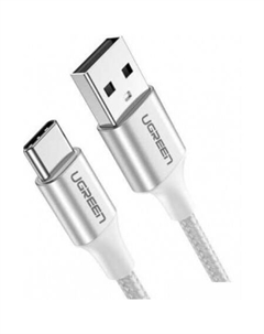 Кабель US288 60130 Ugreen