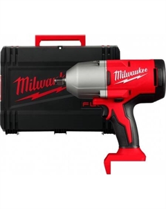 Гайковерт M18 M18BLHIWF12-0X 4933492787 (без АКБ, кекйс) Milwaukee