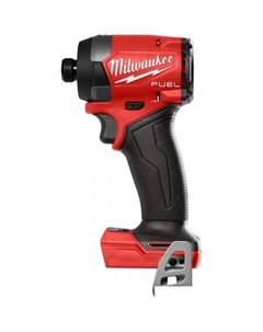 Винтоверт M18 FUEL M18FID3-0 4933498061 (без АКБ) Milwaukee
