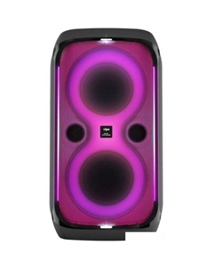 Колонка для вечеринок Nitro X4 Pulsar Vipe