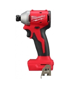 Винтоверт M18 M18BLIDRC-0 4933492839 (без АКБ) Milwaukee