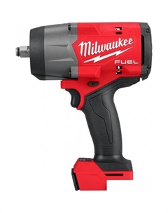 Гайковерт M18 FUEL M18FHIW2F12-0 4933498056 (без АКБ) Milwaukee