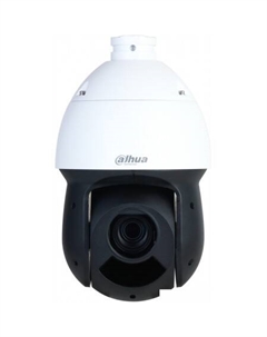 IP-камера DH-SD49225DB-HNY Dahua