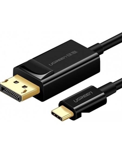 Кабель MM139 50994 Ugreen