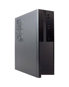 Корпус S335 200W Vicsone