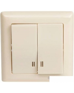 Выключатель Daria 2120 426 0102 Mutlusan