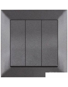 Выключатель Daria 2120 409 0295 Mutlusan