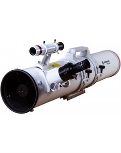 Телескоп Messier NT-130/1000