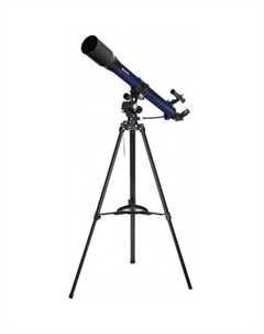 Телескоп Junior 70/900 Skylux NG