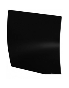 Осевой вентилятор System+ Silent 125H KWS125H-PECB125P Awenta