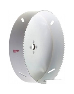 Коронка 4932399887 Milwaukee