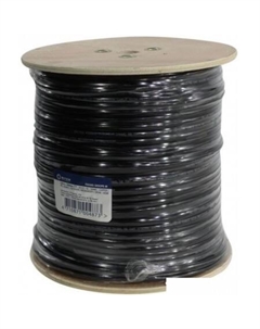 Кабель FS5505-305CPE-M 5bites