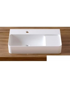 Умывальник Bathroom Sink Slim 33311011 Lavinia boho