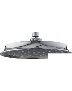 Верхний душ M29 Ledeme
