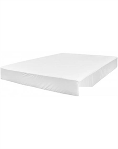 Защитный наматрасник 90x200 Мир матрасов